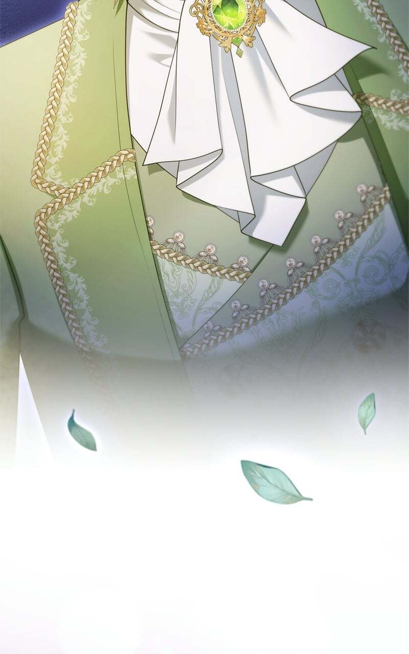 Teikoku Ichi no Akujo ni Dekiai ga Tomarimasen! Chapter 77 page 44 - 