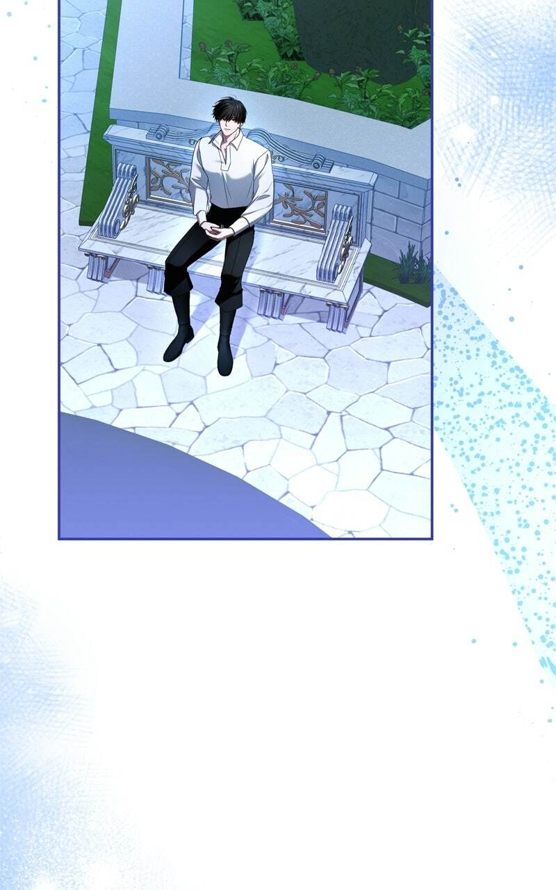 Teikoku Ichi no Akujo ni Dekiai ga Tomarimasen! Chapter 77 page 53 - 