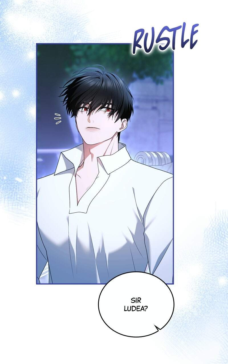 Teikoku Ichi no Akujo ni Dekiai ga Tomarimasen! Chapter 77 page 54 - 