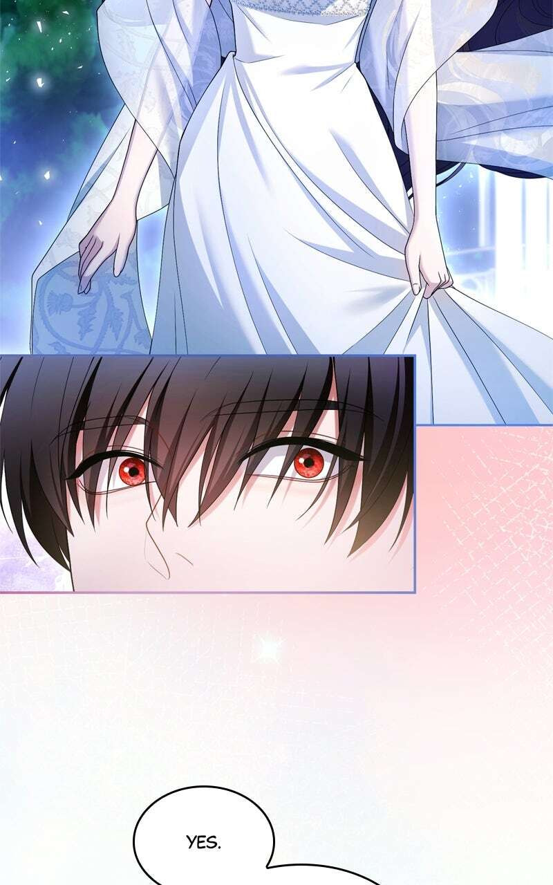 Teikoku Ichi no Akujo ni Dekiai ga Tomarimasen! Chapter 77 page 56 - 