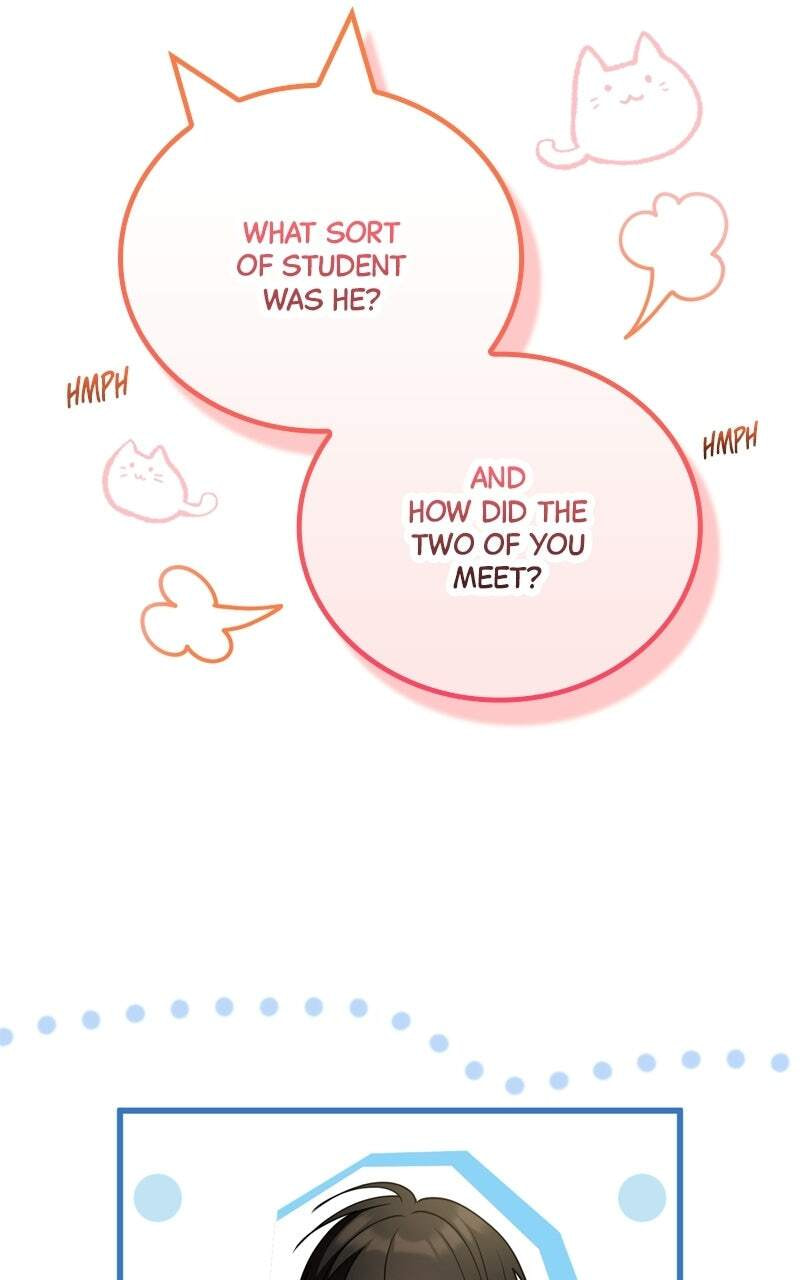 Teikoku Ichi no Akujo ni Dekiai ga Tomarimasen! Chapter 77 page 64 - 