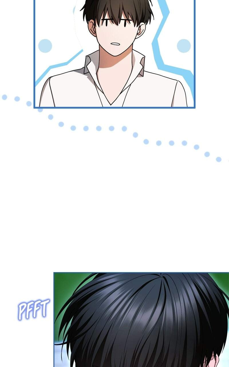 Teikoku Ichi no Akujo ni Dekiai ga Tomarimasen! Chapter 77 page 65 - 