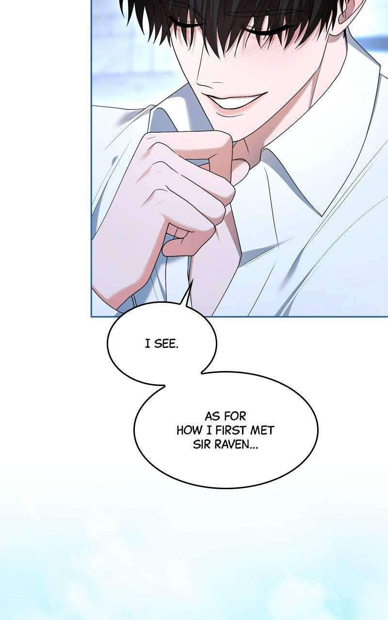 Teikoku Ichi no Akujo ni Dekiai ga Tomarimasen! Chapter 77 page 66 - 