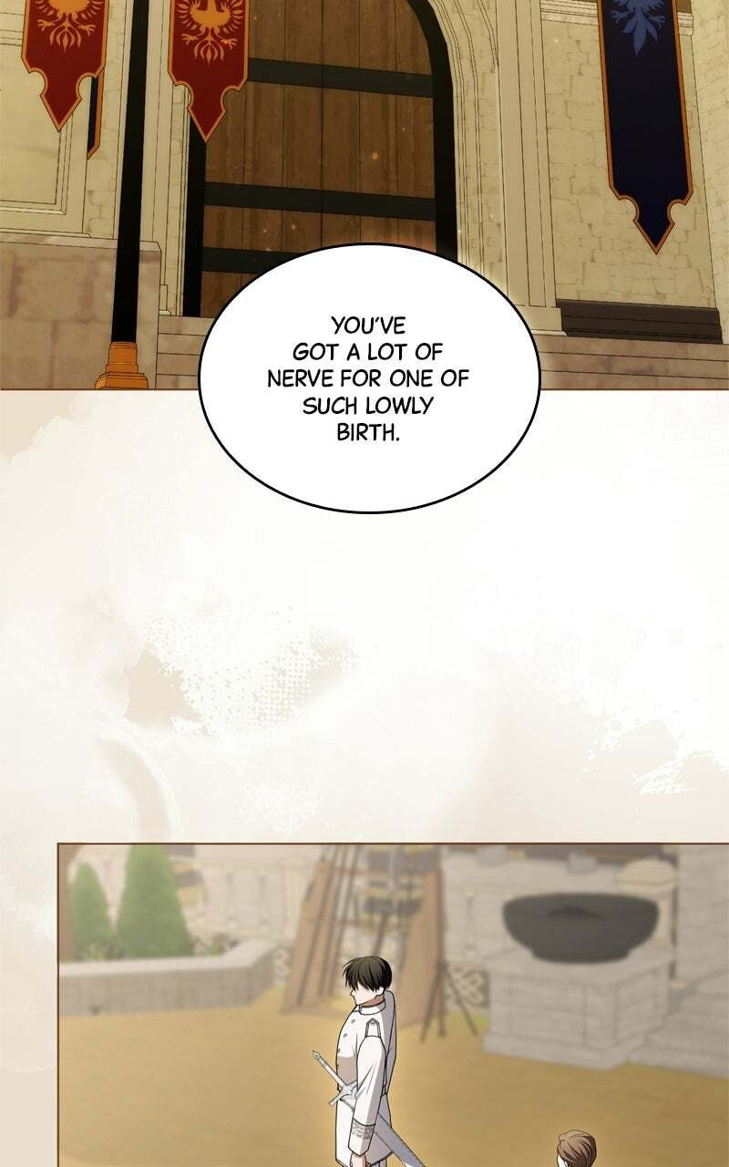 Teikoku Ichi no Akujo ni Dekiai ga Tomarimasen! Chapter 77 page 68 - 