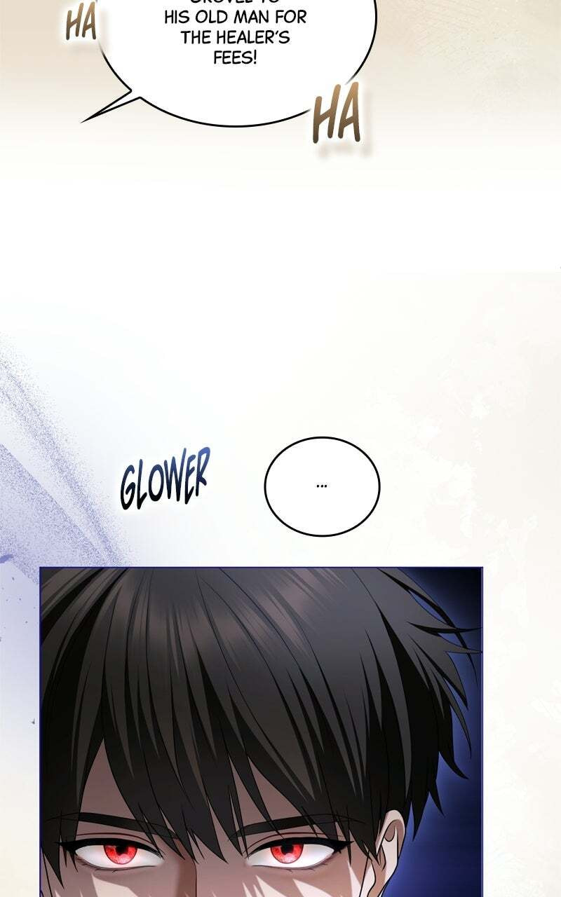 Teikoku Ichi no Akujo ni Dekiai ga Tomarimasen! Chapter 77 page 75 - 