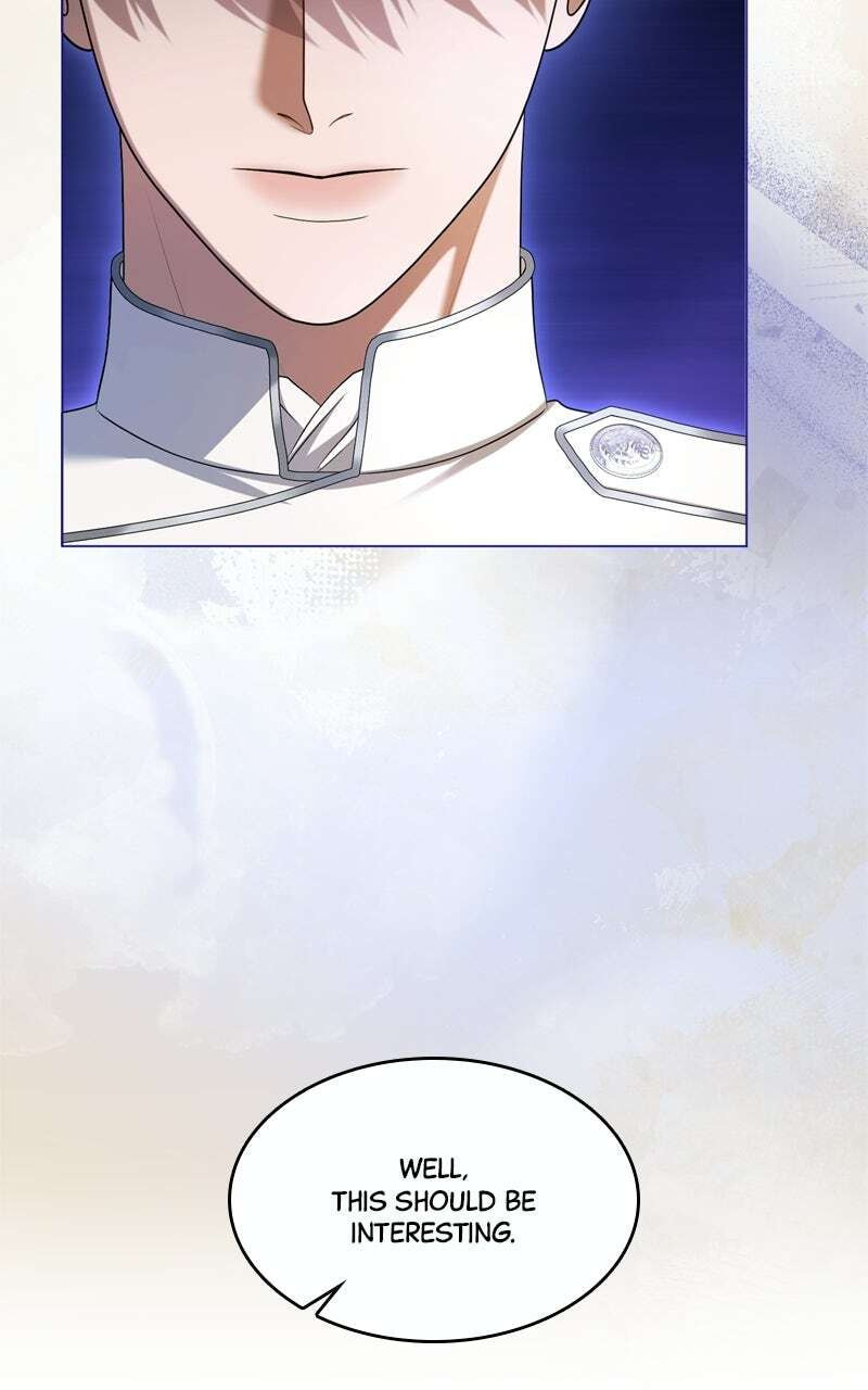 Teikoku Ichi no Akujo ni Dekiai ga Tomarimasen! Chapter 77 page 76 - 