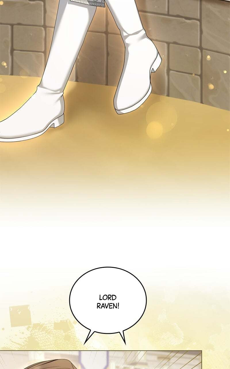 Teikoku Ichi no Akujo ni Dekiai ga Tomarimasen! Chapter 77 page 79 - 