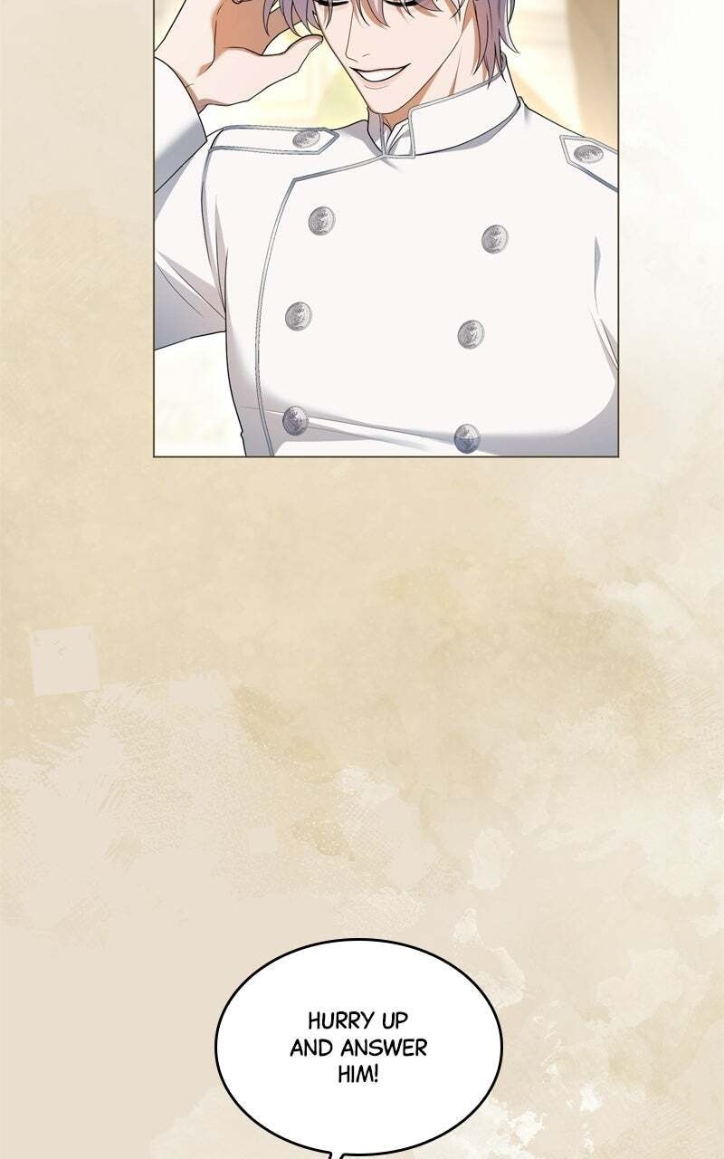 Teikoku Ichi no Akujo ni Dekiai ga Tomarimasen! Chapter 77 page 84 - 
