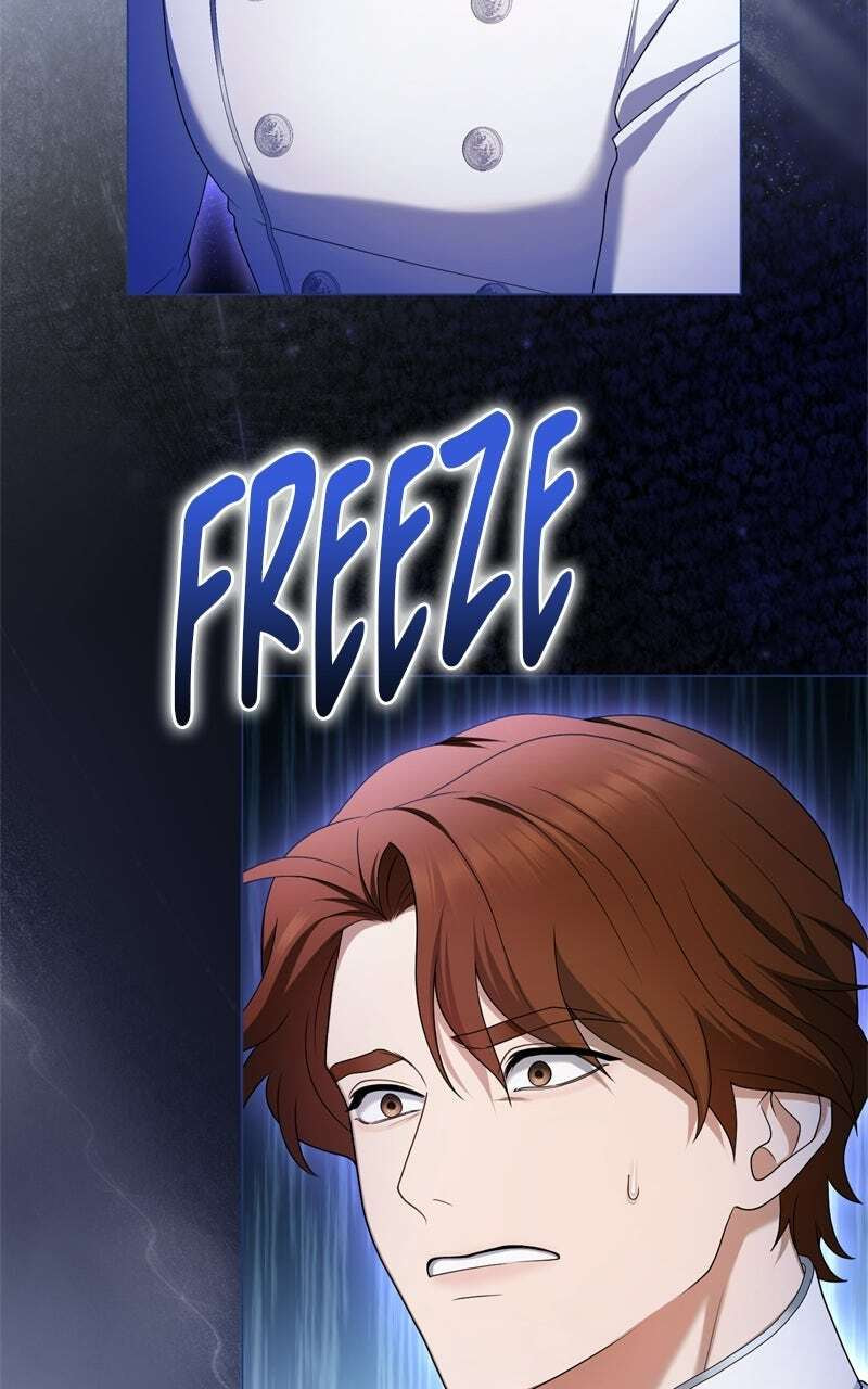 Teikoku Ichi no Akujo ni Dekiai ga Tomarimasen! Chapter 77 page 89 - 