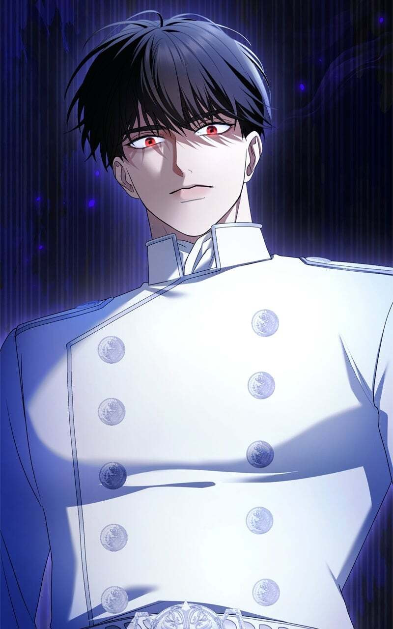 Teikoku Ichi no Akujo ni Dekiai ga Tomarimasen! Chapter 77 page 92 - 