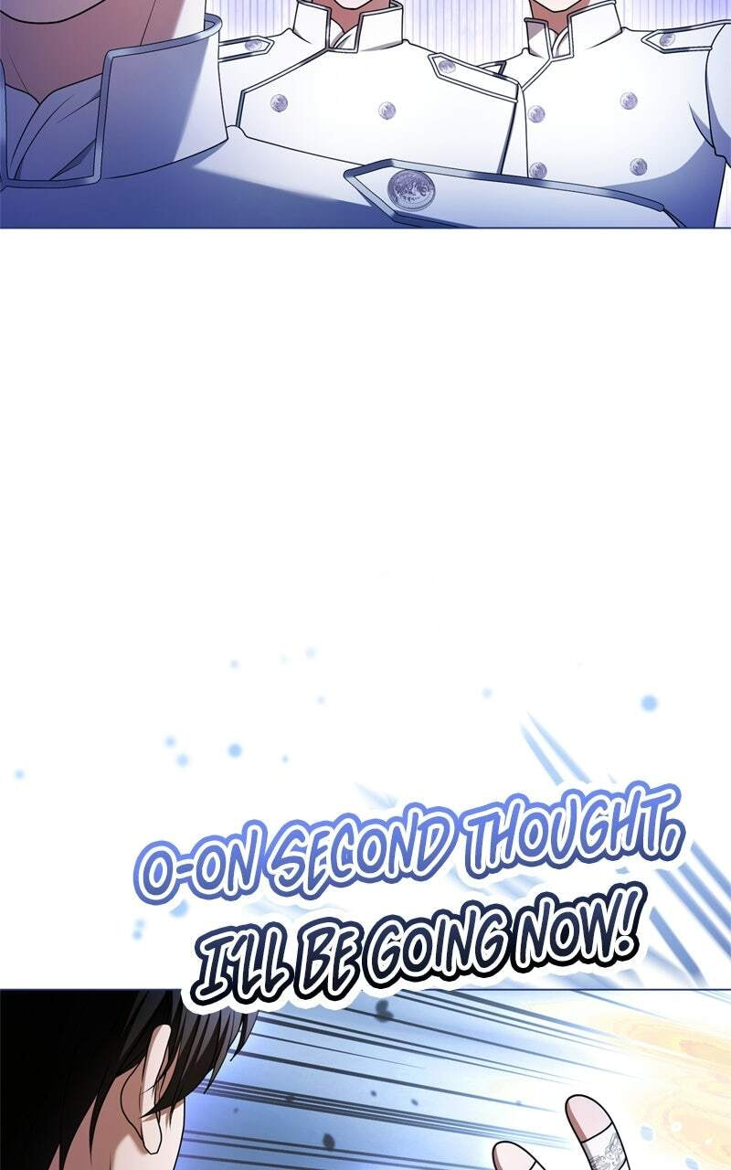 Teikoku Ichi no Akujo ni Dekiai ga Tomarimasen! Chapter 77 page 94 - 