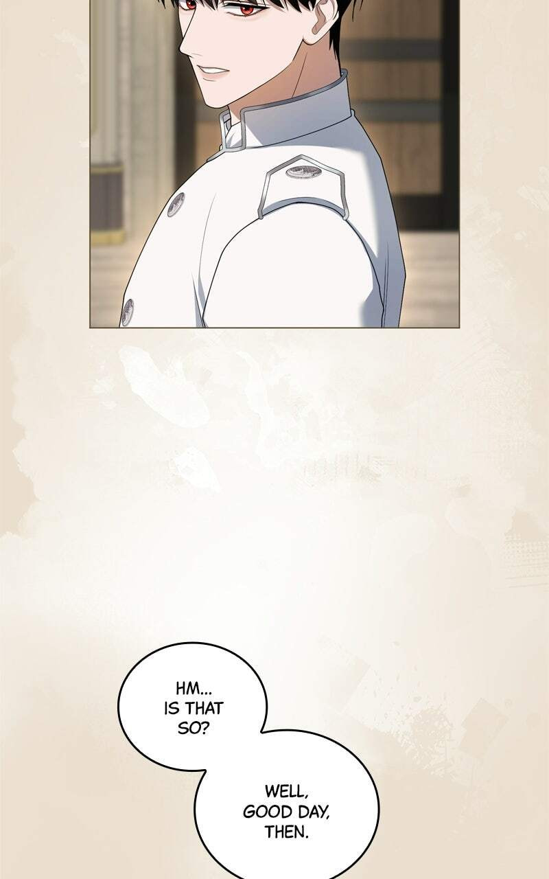 Teikoku Ichi no Akujo ni Dekiai ga Tomarimasen! Chapter 77 page 99 - 