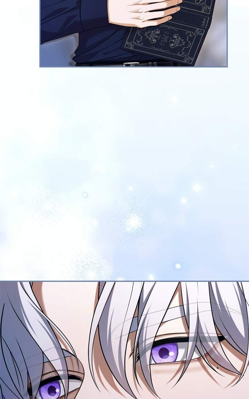 Teikoku Ichi no Akujo ni Dekiai ga Tomarimasen! Chapter 78 page 11 - 