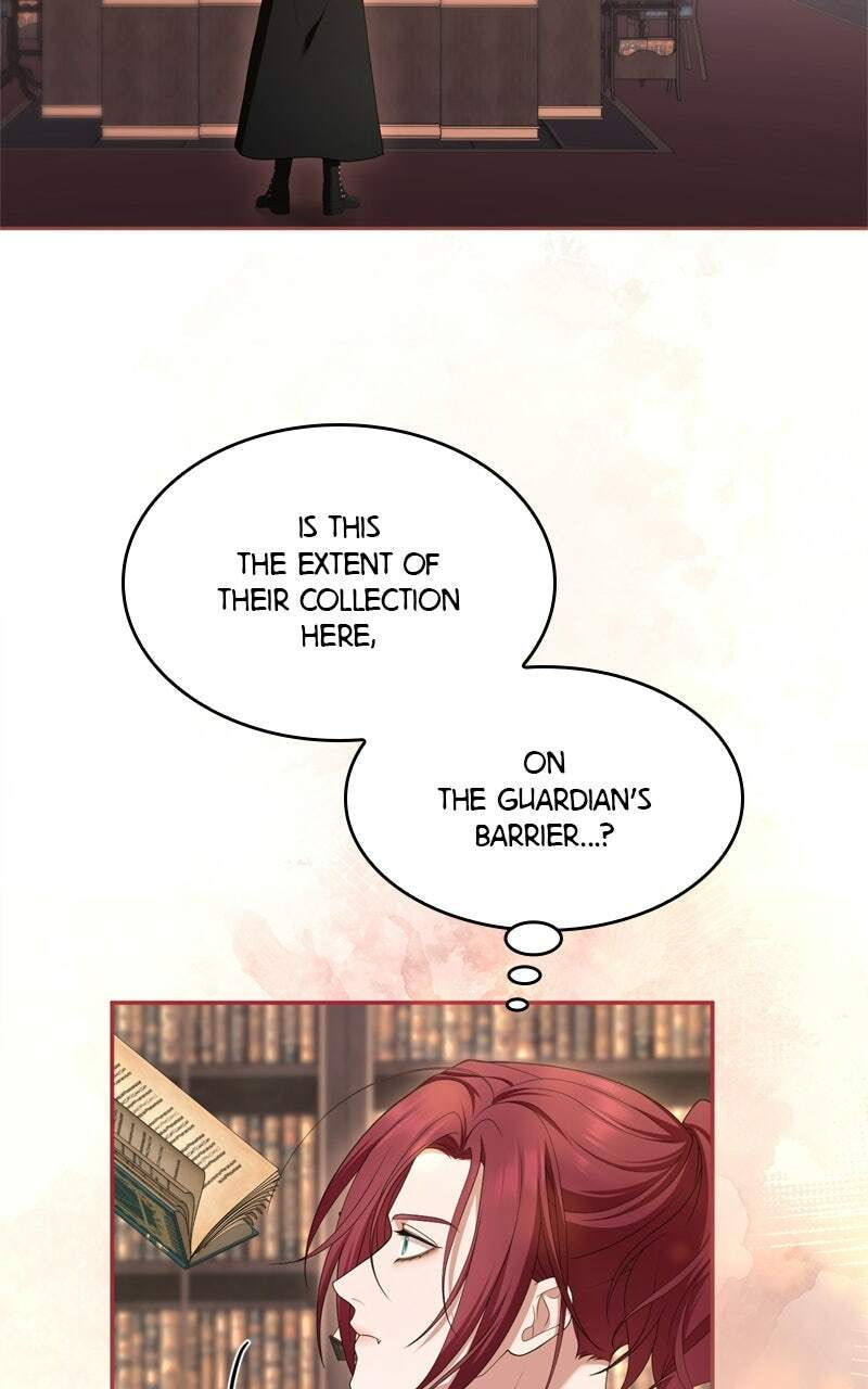 Teikoku Ichi no Akujo ni Dekiai ga Tomarimasen! Chapter 78 page 106 - 