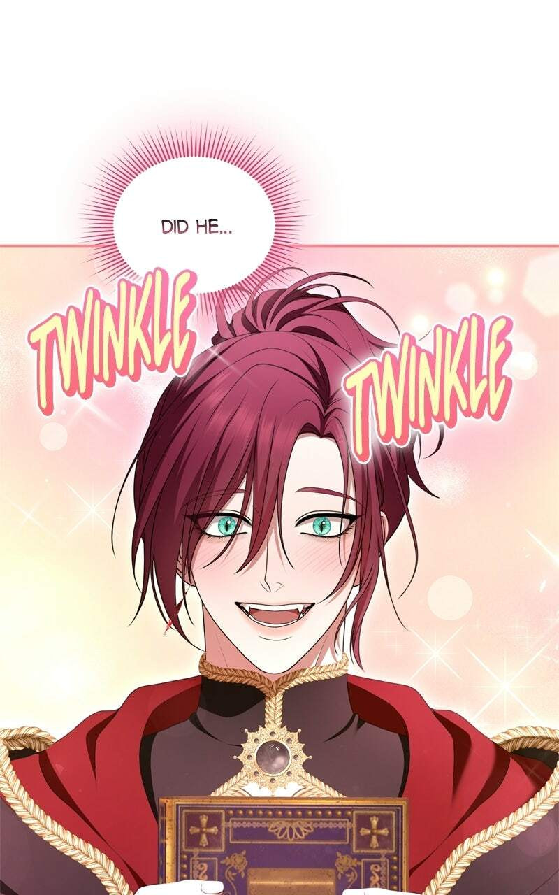 Teikoku Ichi no Akujo ni Dekiai ga Tomarimasen! Chapter 78 page 123 - 