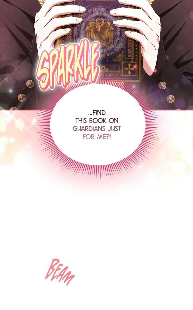 Teikoku Ichi no Akujo ni Dekiai ga Tomarimasen! Chapter 78 page 124 - 