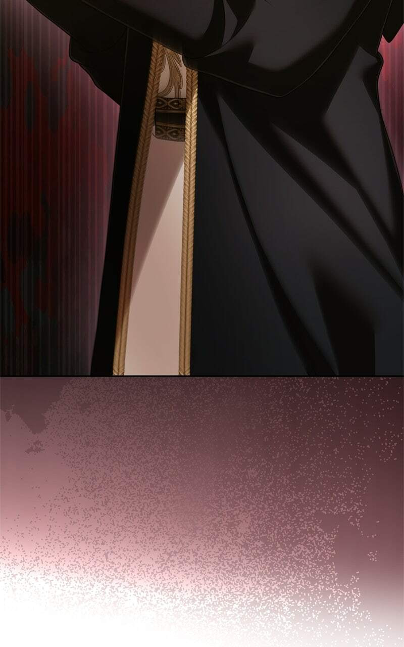 Teikoku Ichi no Akujo ni Dekiai ga Tomarimasen! Chapter 78 page 129 - 