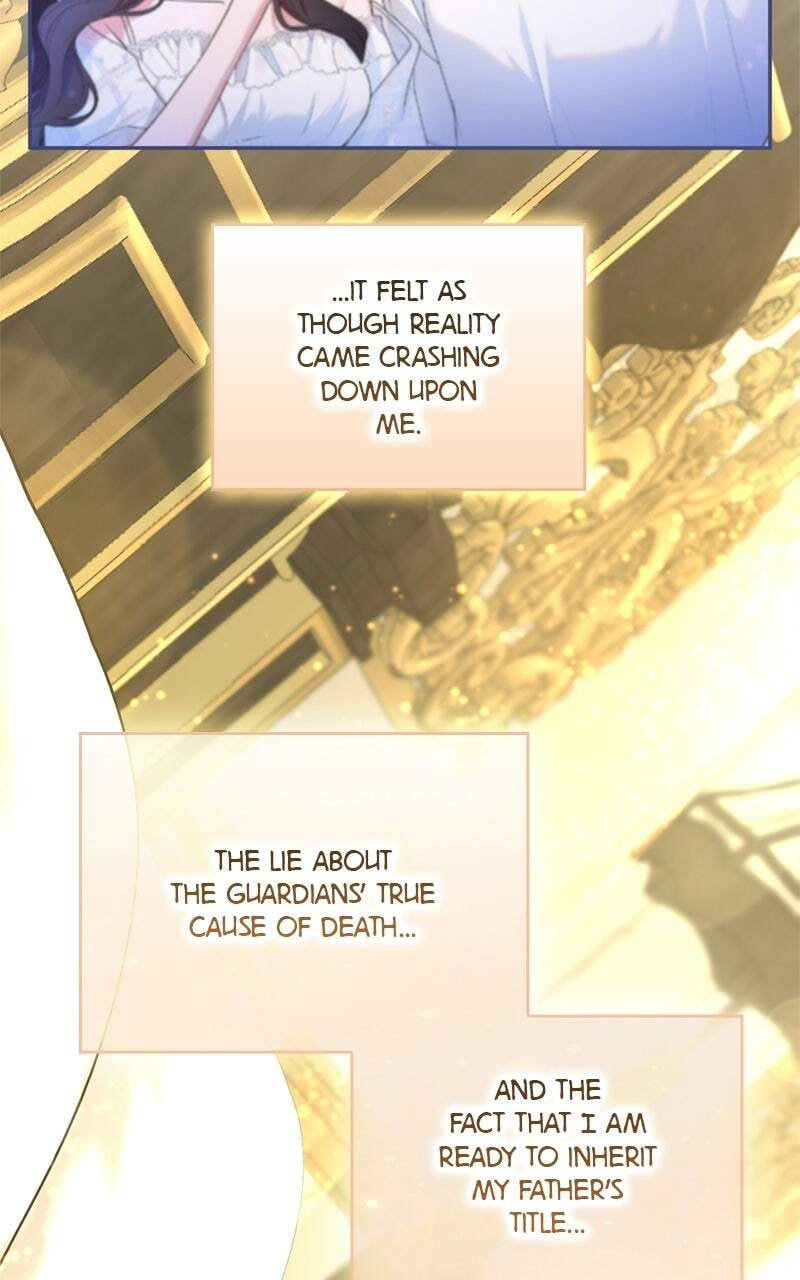 Teikoku Ichi no Akujo ni Dekiai ga Tomarimasen! Chapter 78 page 16 - 