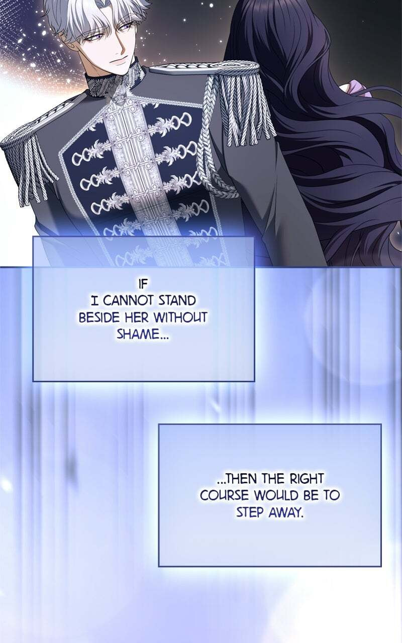 Teikoku Ichi no Akujo ni Dekiai ga Tomarimasen! Chapter 78 page 20 - 