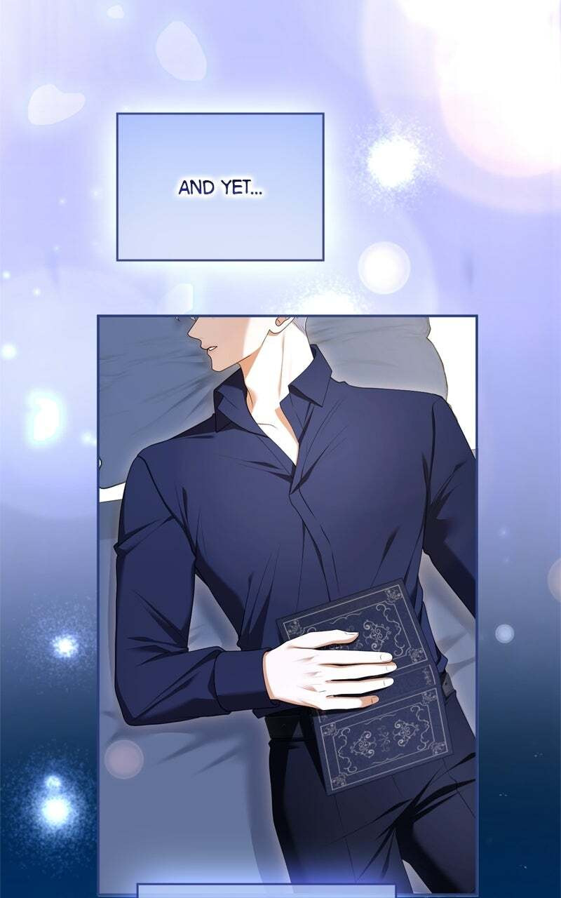 Teikoku Ichi no Akujo ni Dekiai ga Tomarimasen! Chapter 78 page 21 - 