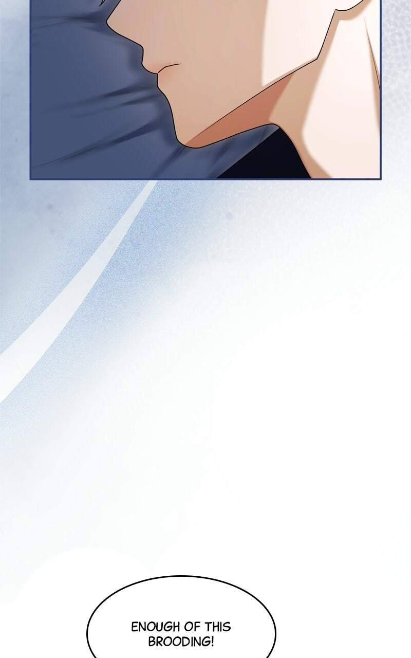 Teikoku Ichi no Akujo ni Dekiai ga Tomarimasen! Chapter 78 page 24 - 