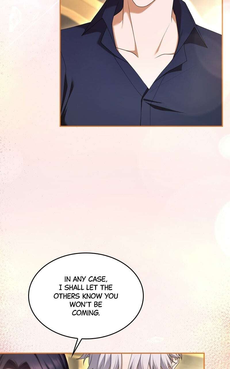 Teikoku Ichi no Akujo ni Dekiai ga Tomarimasen! Chapter 78 page 42 - 