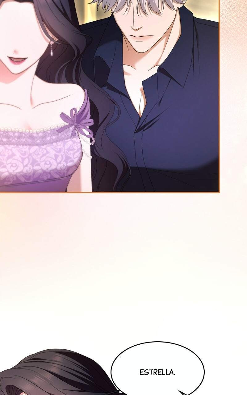 Teikoku Ichi no Akujo ni Dekiai ga Tomarimasen! Chapter 78 page 43 - 