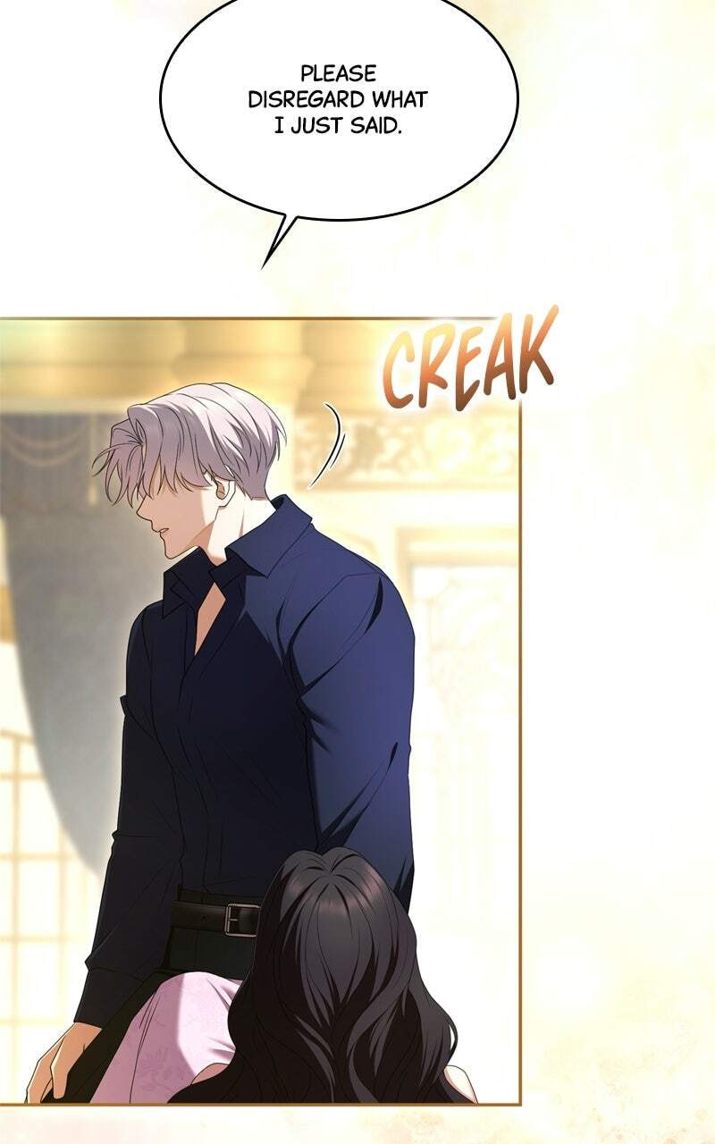 Teikoku Ichi no Akujo ni Dekiai ga Tomarimasen! Chapter 78 page 60 - 