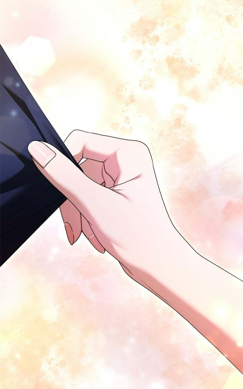 Teikoku Ichi no Akujo ni Dekiai ga Tomarimasen! Chapter 78 page 61 - 