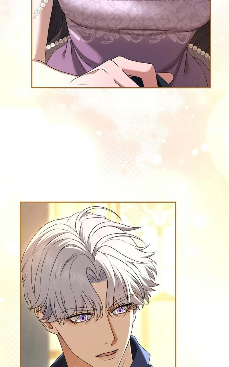 Teikoku Ichi no Akujo ni Dekiai ga Tomarimasen! Chapter 78 page 63 - 