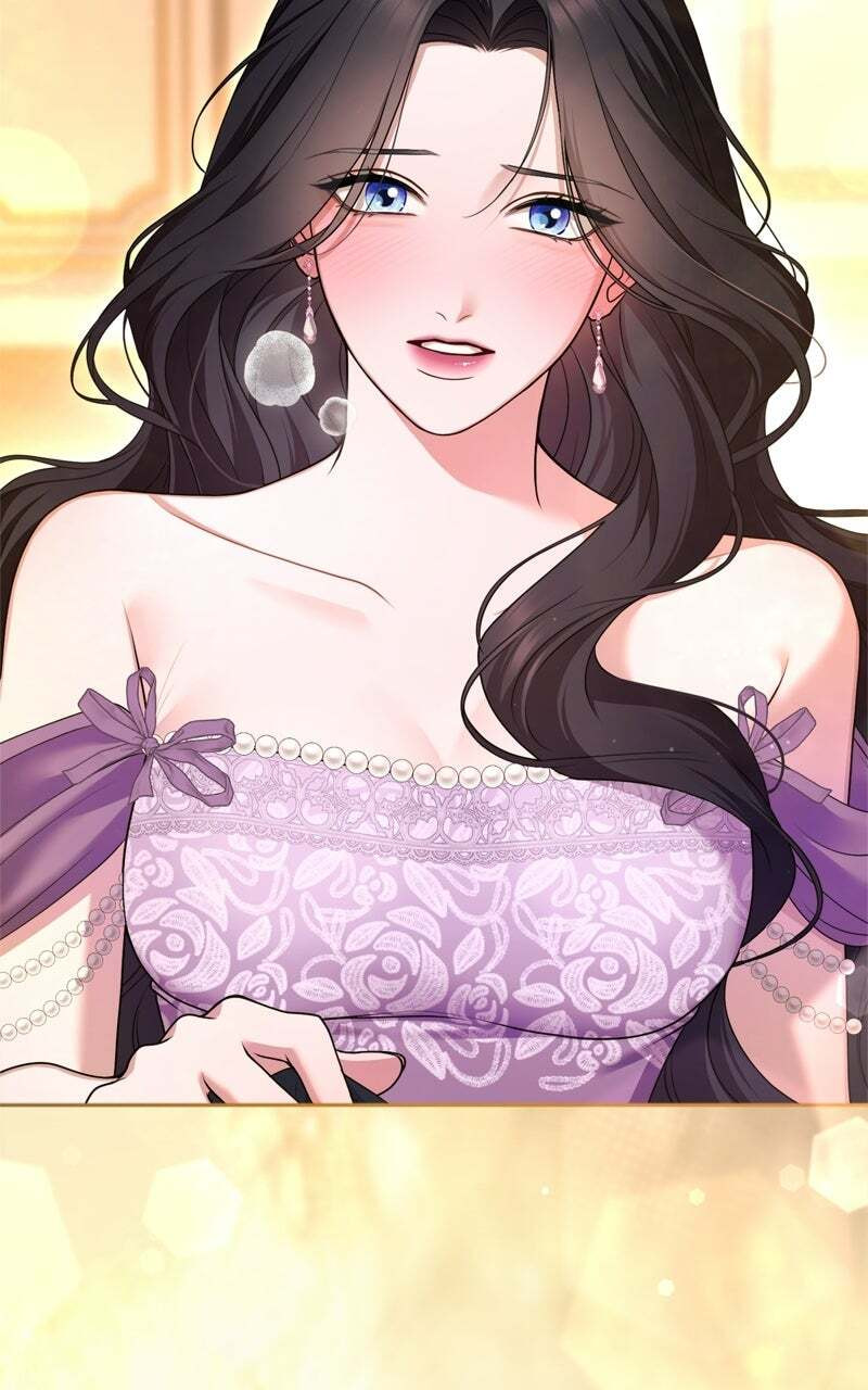 Teikoku Ichi no Akujo ni Dekiai ga Tomarimasen! Chapter 78 page 65 - 