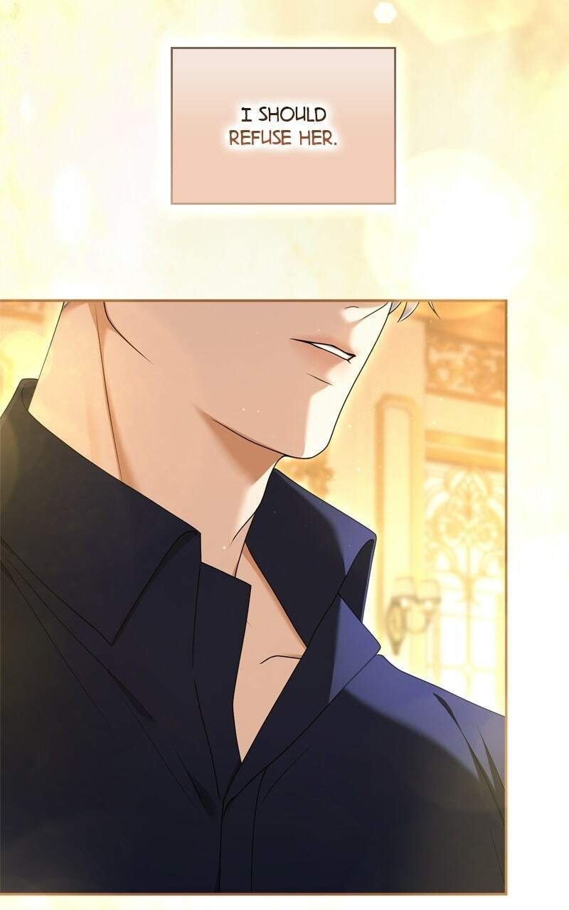 Teikoku Ichi no Akujo ni Dekiai ga Tomarimasen! Chapter 78 page 66 - 