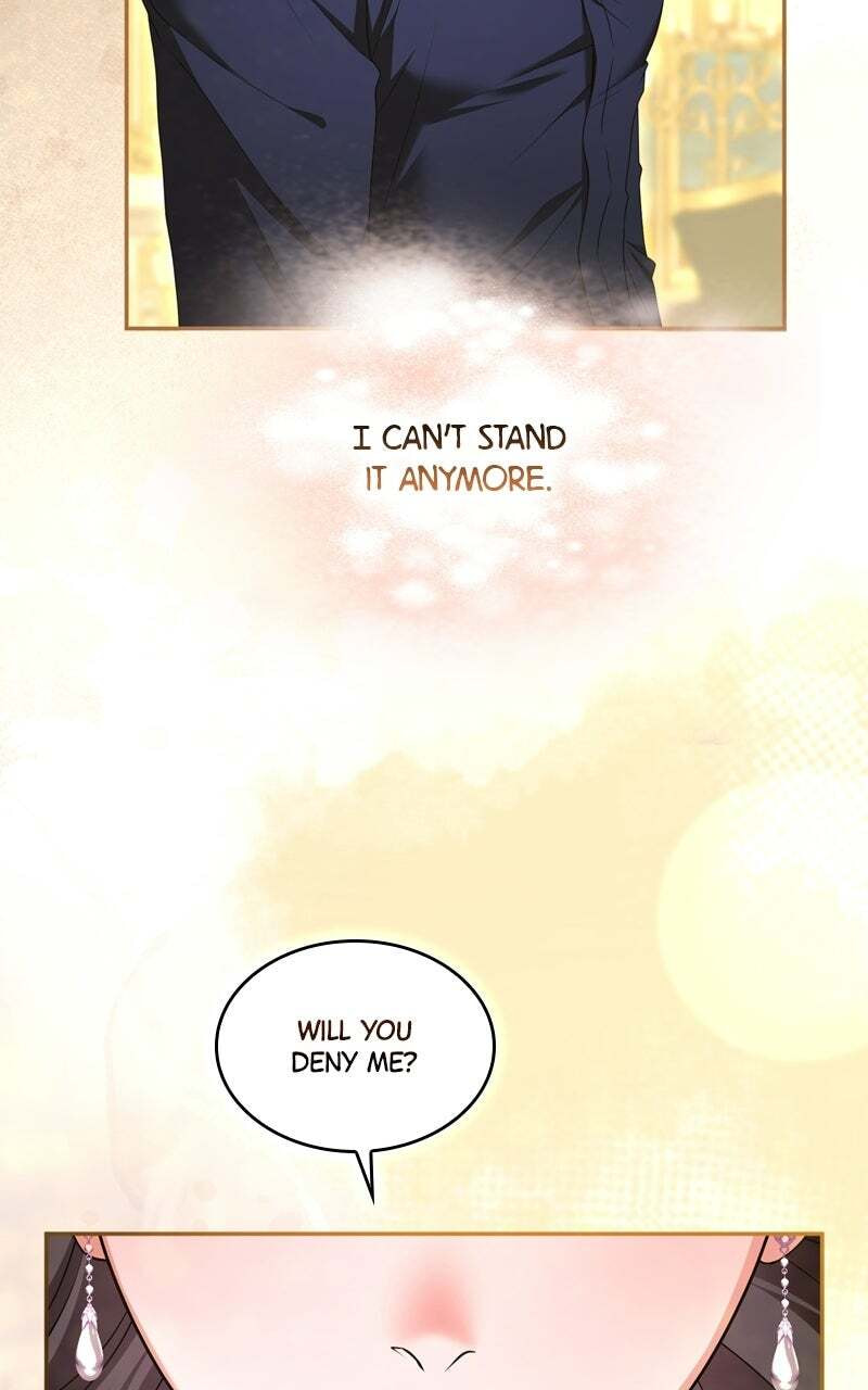 Teikoku Ichi no Akujo ni Dekiai ga Tomarimasen! Chapter 78 page 70 - 
