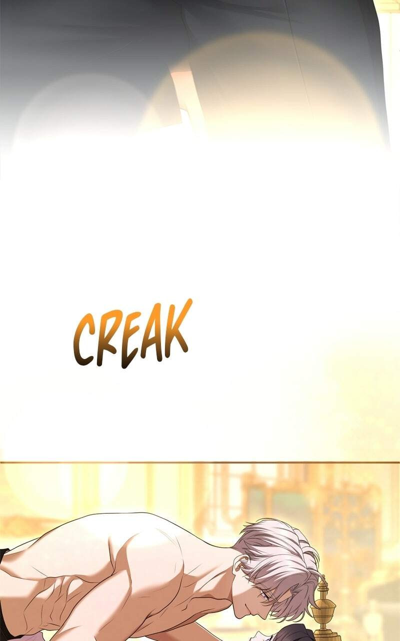 Teikoku Ichi no Akujo ni Dekiai ga Tomarimasen! Chapter 78 page 75 - 