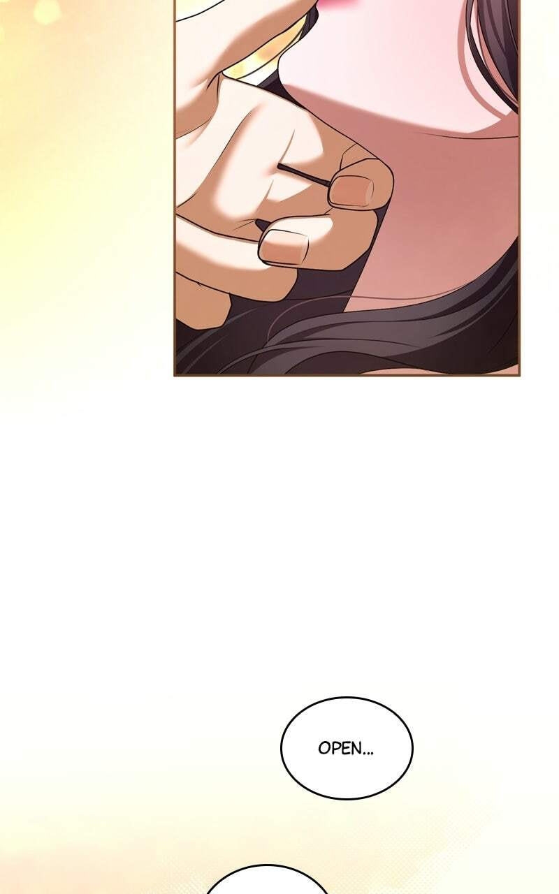 Teikoku Ichi no Akujo ni Dekiai ga Tomarimasen! Chapter 78 page 77 - 