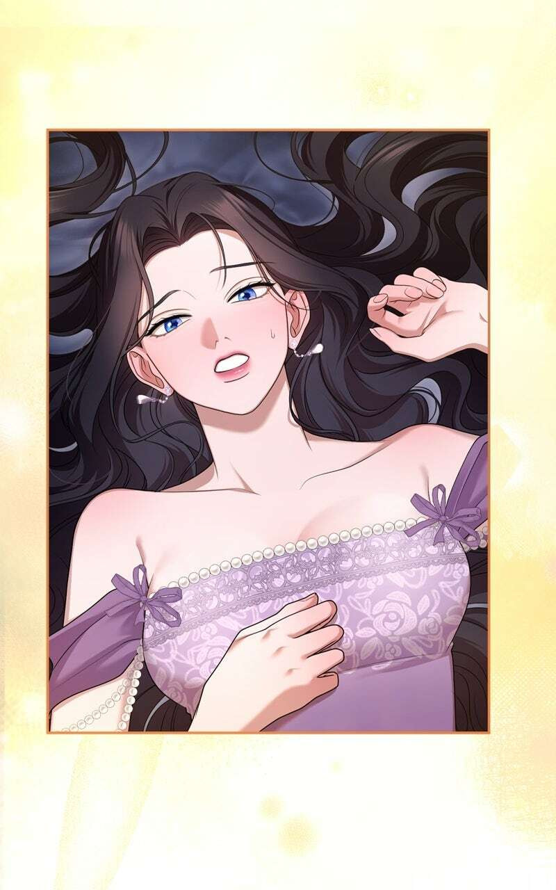 Teikoku Ichi no Akujo ni Dekiai ga Tomarimasen! Chapter 78 page 84 - 