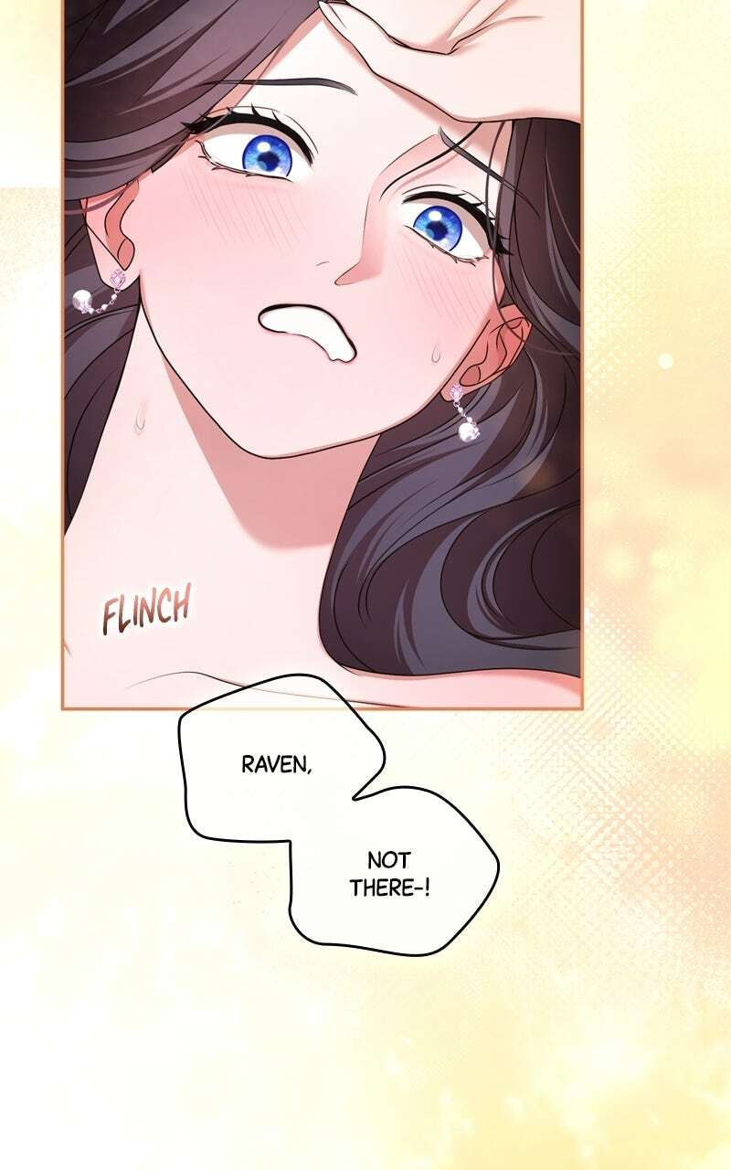 Teikoku Ichi no Akujo ni Dekiai ga Tomarimasen! Chapter 78 page 90 - 