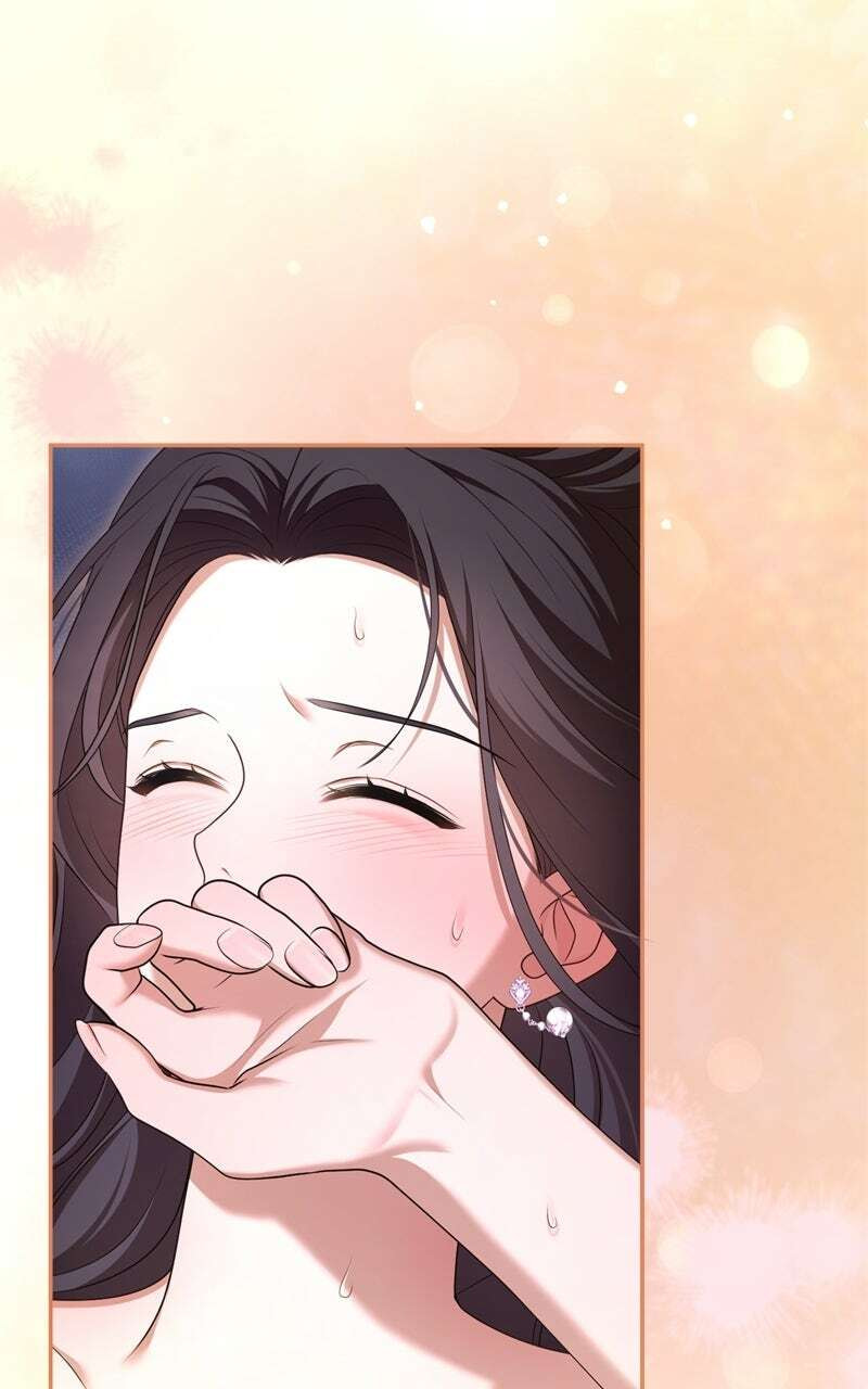Teikoku Ichi no Akujo ni Dekiai ga Tomarimasen! Chapter 78 page 92 - 