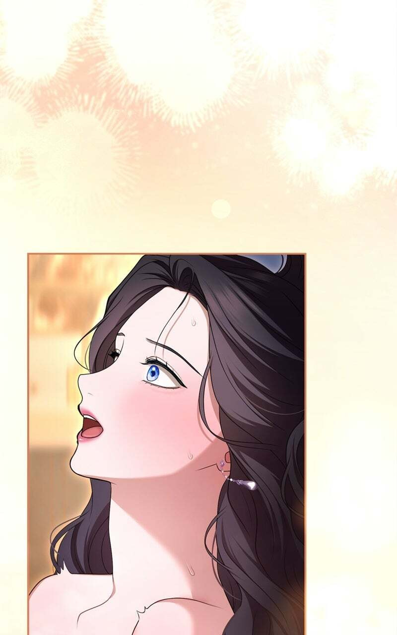 Teikoku Ichi no Akujo ni Dekiai ga Tomarimasen! Chapter 78 page 94 - 