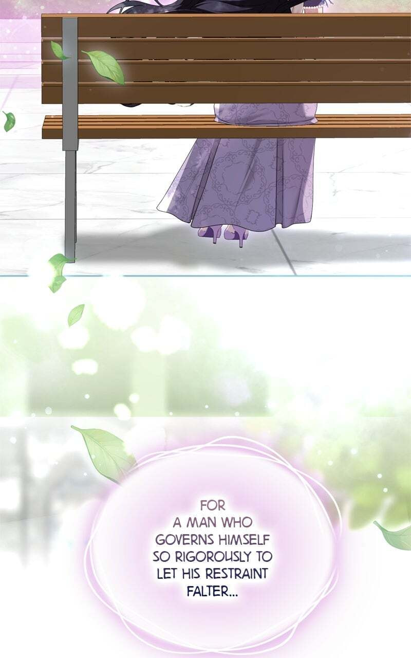 Teikoku Ichi no Akujo ni Dekiai ga Tomarimasen! Chapter 79 page 102 - 