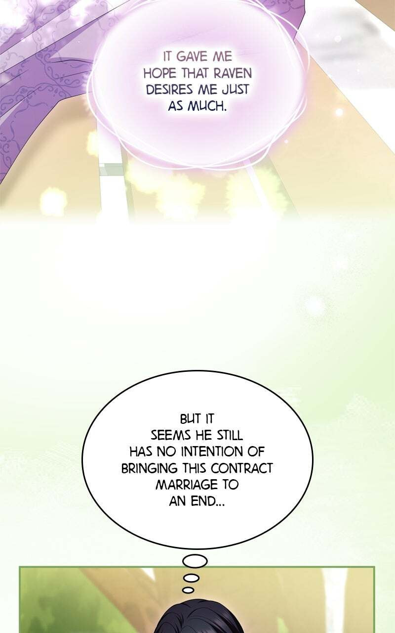 Teikoku Ichi no Akujo ni Dekiai ga Tomarimasen! Chapter 79 page 104 - 