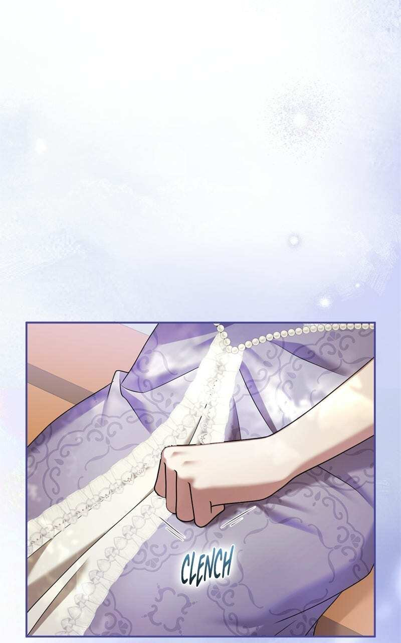 Teikoku Ichi no Akujo ni Dekiai ga Tomarimasen! Chapter 79 page 109 - 