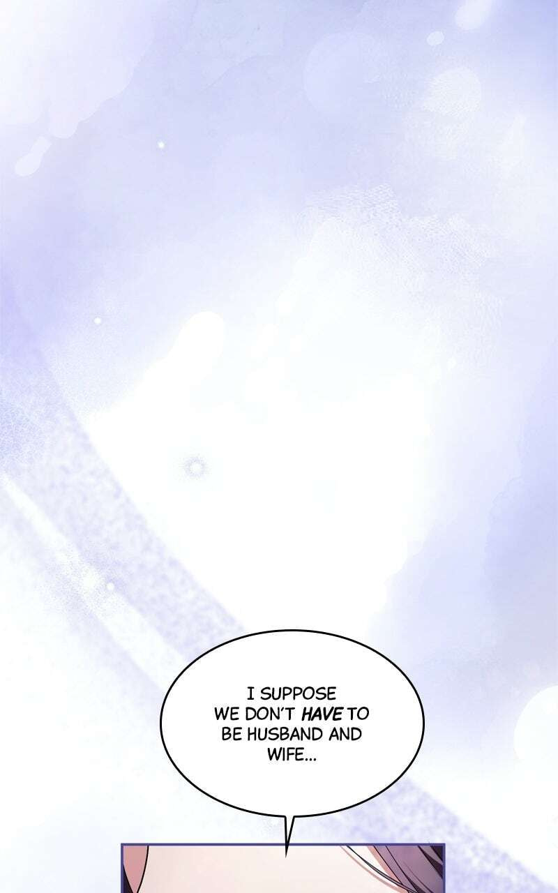 Teikoku Ichi no Akujo ni Dekiai ga Tomarimasen! Chapter 79 page 110 - 