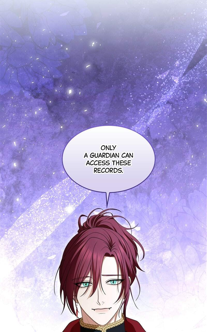 Teikoku Ichi no Akujo ni Dekiai ga Tomarimasen! Chapter 79 page 12 - 