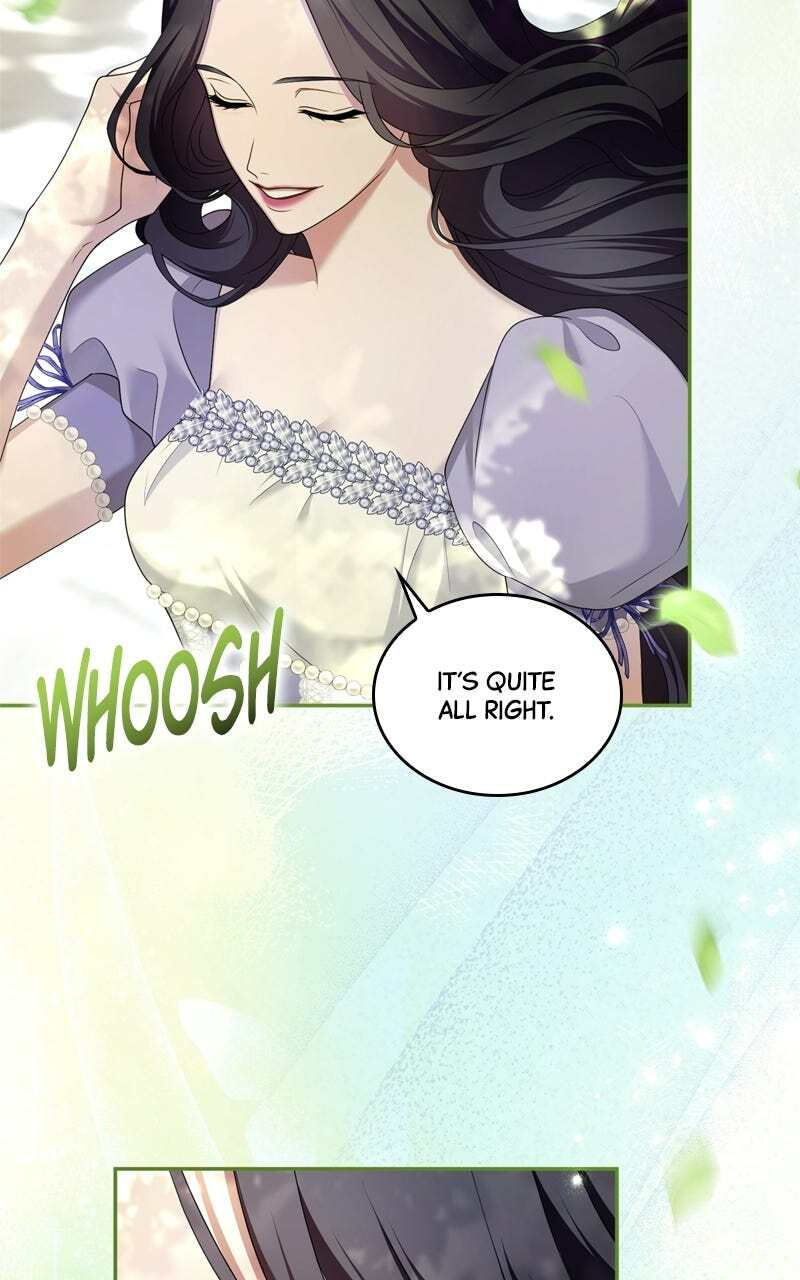 Teikoku Ichi no Akujo ni Dekiai ga Tomarimasen! Chapter 79 page 127 - 