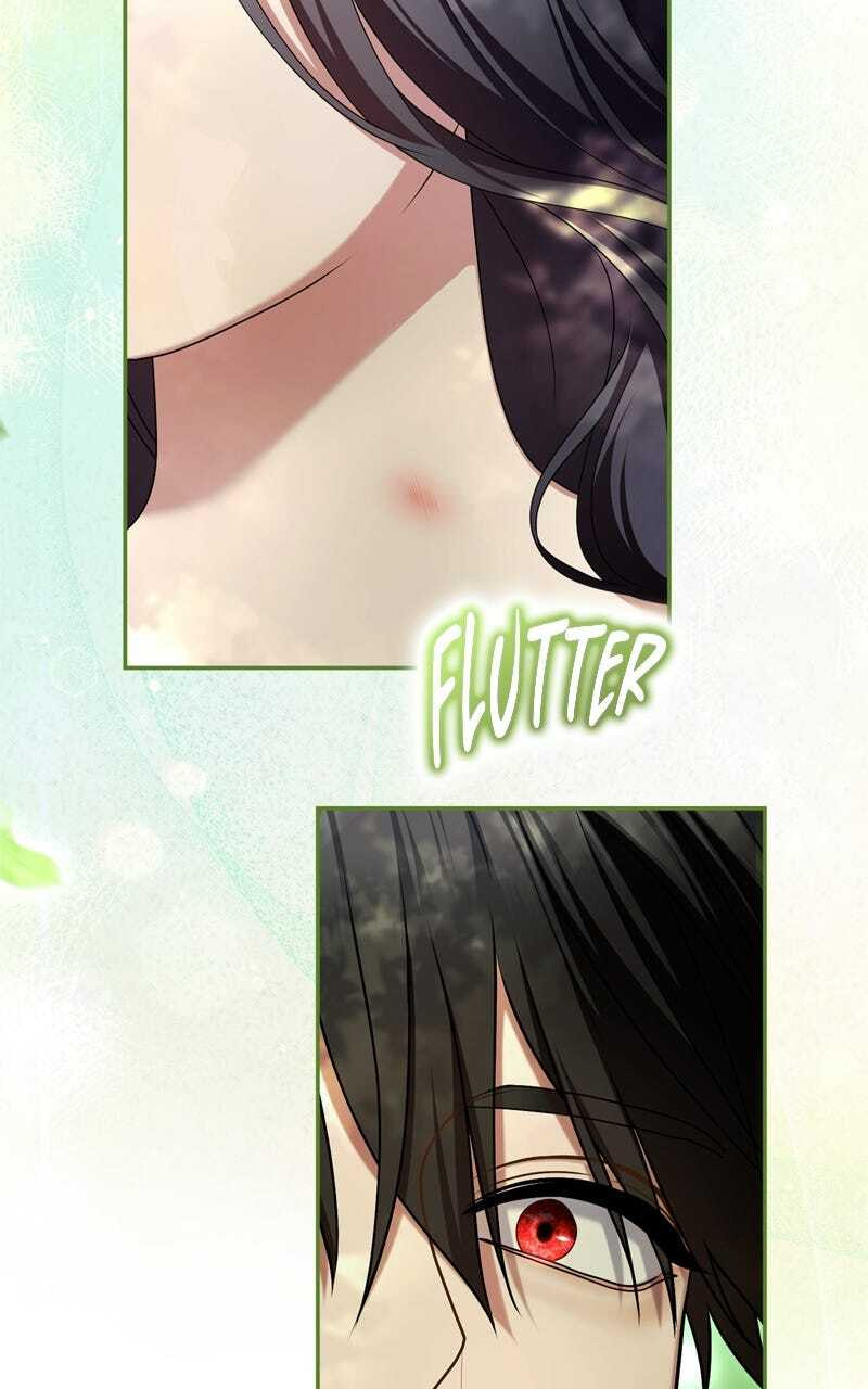 Teikoku Ichi no Akujo ni Dekiai ga Tomarimasen! Chapter 79 page 128 - 