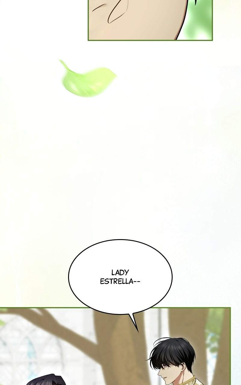Teikoku Ichi no Akujo ni Dekiai ga Tomarimasen! Chapter 79 page 129 - 