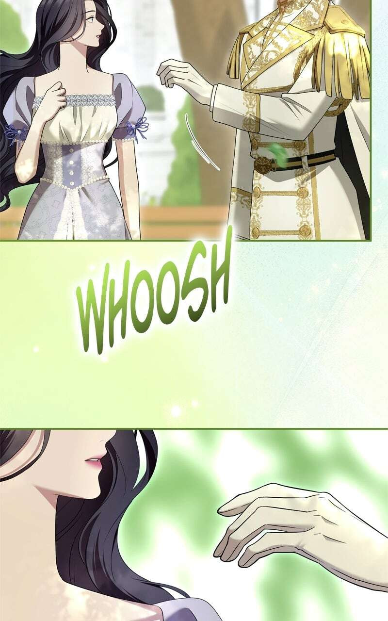 Teikoku Ichi no Akujo ni Dekiai ga Tomarimasen! Chapter 79 page 130 - 
