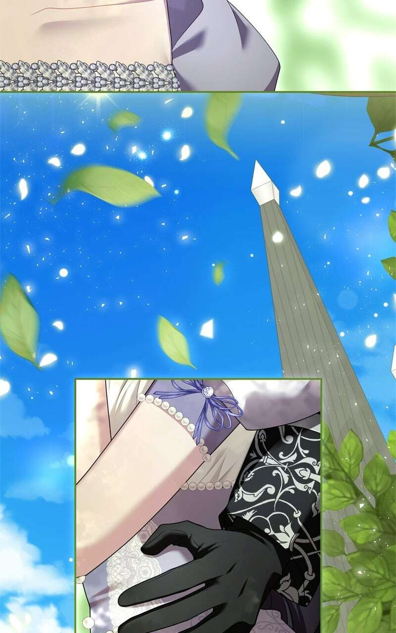 Teikoku Ichi no Akujo ni Dekiai ga Tomarimasen! Chapter 79 page 131 - 