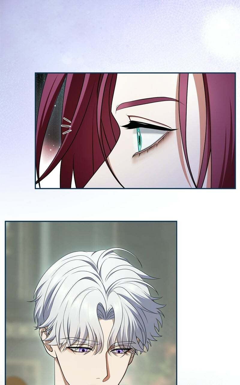 Teikoku Ichi no Akujo ni Dekiai ga Tomarimasen! Chapter 79 page 18 - 